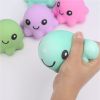 Fidget Toys Stress Toy