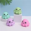 Fidget Toys Stress Toy