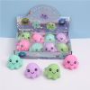 Fidget Toys Stress Toy