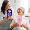 Mothers Day Rose Gifts for Mom; Birthday Gifts for Women